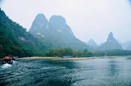 高端高标准先进